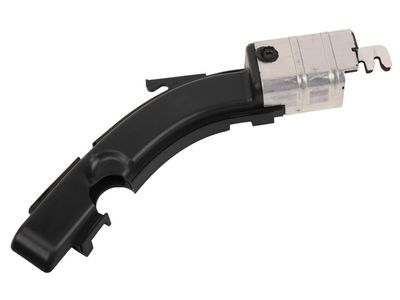 GM 84120930 Duct, Inflatable Restraint System, Front 84120930 GM Duct, Inflatable Restraint System, Front Product Photo 1 of 2