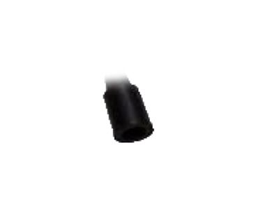 Pontiac 92140412 Check Valve Grommet