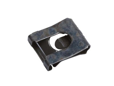 88956653 GM Clip, Folding Top Product Photo 2 of 2