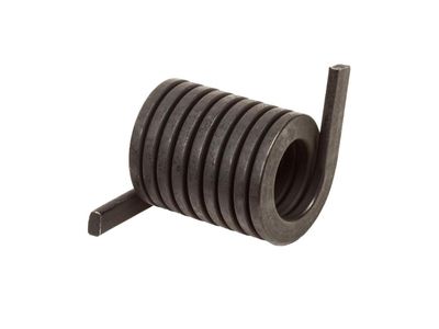 GM 15275900 Spring, Seat Adjuster/Recliner, Rear 15275900 GM Spring, Seat Adjuster/Recliner, Rear Product Photo 1 of 1