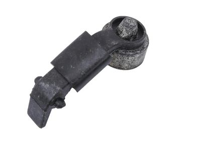 20970664 GM Arm, Roof Panel Product Photo 1 of 2