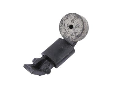 20970664 GM Arm, Roof Panel Product Photo 2 of 2