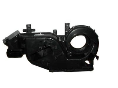 GM 89023357 Upper Case