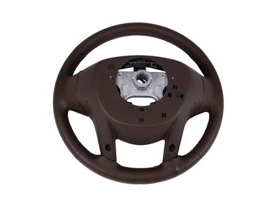 84276146 GM Wheel, Steering Product Photo 2 of 4