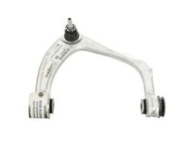 GMC Sierra 1500 Control Arm - 84437972