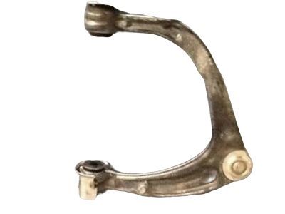 GMC Sierra 1500 Control Arm - 84437972