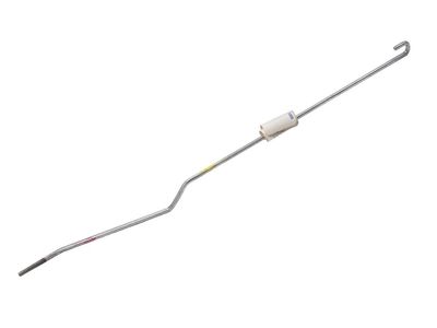 GM 25863423 Rod, Door Locking 25863423 GM Rod, Door Locking Product Photo 1 of 1