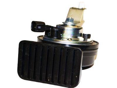 Chevy Cruze Horn - 94534015