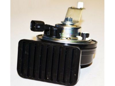 Chevy Cruze Horn - 94534015