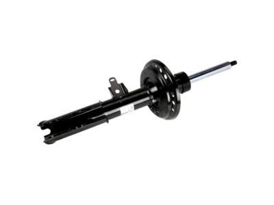 Chevy Traverse Shock Absorber - 84257825
