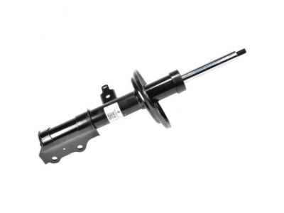 Chevy Traverse Shock Absorber - 84257825