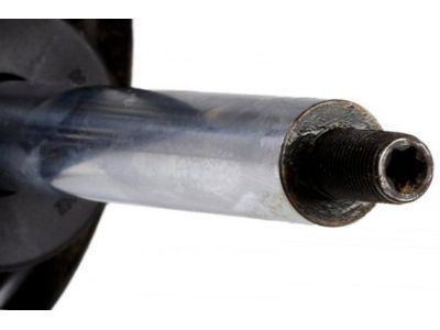 Chevy Traverse Shock Absorber - 84257825