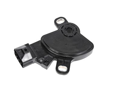 25191116 GM Switch, Transmission Control Product Photo 1 of 2