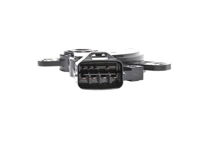25191116 GM Switch, Transmission Control Product Photo 2 of 2