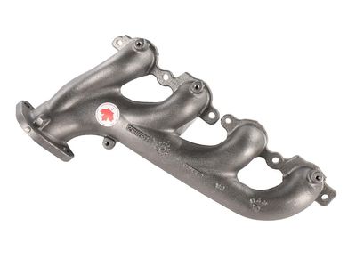 GM 12611641 Manifold, Engine Exhaust Manifold 12611641 GM Manifold, Engine Exhaust Manifold Product Photo 1 of 2