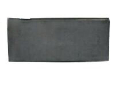 93440205 GM Tonneau Cover Product Photo 1 of 1