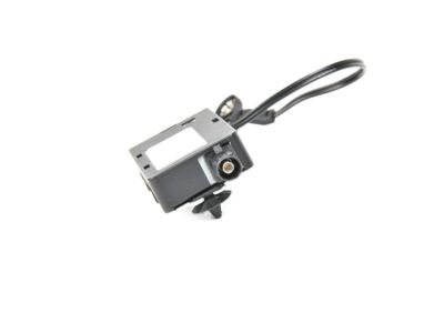 2017 Chevy Camaro Antenna - 13490407