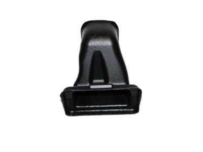 Chevy 22699863 Center Outlet