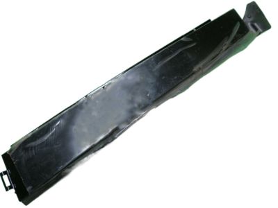 Pontiac 21995395 Applique