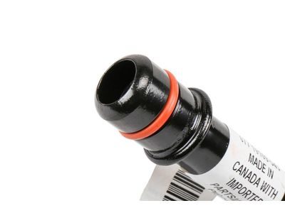 12568744 GM Pipe, Heater Product Photo 2 of 3