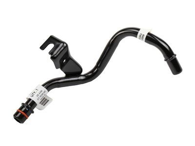 12568744 GM Pipe, Heater Product Photo 3 of 3