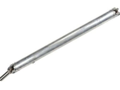 Cadillac Escalade ESV Drive Shaft - 84202532
