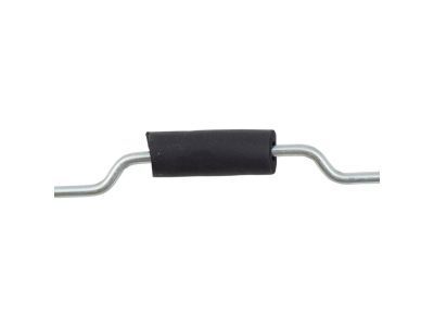 GM 20927958 Rod GM 20927958 Rod