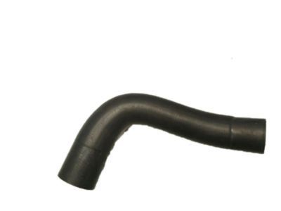 1992 Chevy Corvette Cooling Hose - 10258277