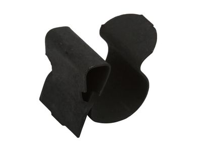 11588984 GM Retainer, Capsule/Headlamp Washer/Wiper Product Photo 2 of 2
