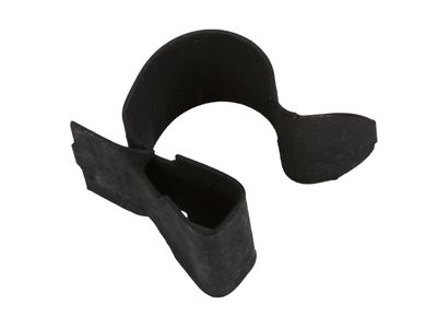 GM 11588984 Retainer, Capsule/Headlamp Washer/Wiper 11588984 GM Retainer, Capsule/Headlamp Washer/Wiper Product Photo 1 of 2