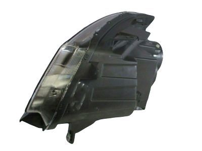 2016 Chevy SS Headlight - 92285811