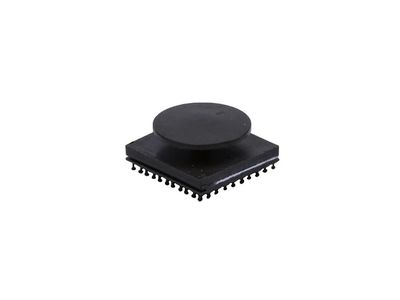GM 11519597 Retainer, Roof Headlining, Front, Plastic 11519597 GM Retainer, Roof Headlining, Front, Plastic Product Photo 1 of 2