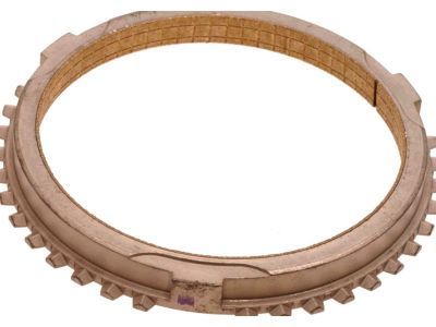 Chevy 8672050 RING,SYN BLOCKING(2 REQUIRED)