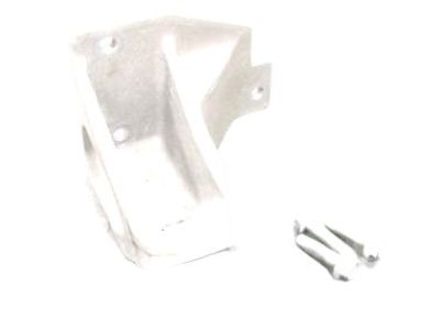 Chevy Corvette Engine Mount Bracket - 10260642
