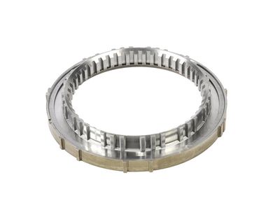 24274198 GM Clutch, Transmission Clutch Product Photo 1 of 1