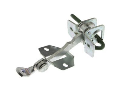 Buick Door Check - 19244700