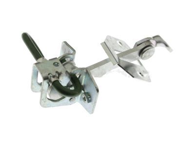 Buick Door Check - 19244700