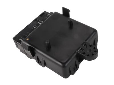 GM 13533163 Module, Front/Rear Seat Heater 13533163 GM Module, Front/Rear Seat Heater Product Photo 1 of 3