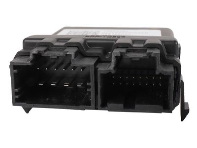 13533163 GM Module, Front/Rear Seat Heater Product Photo 2 of 3