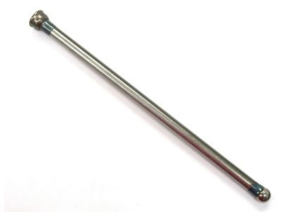 GMC Sierra 3500 HD Pushrod - 97240416