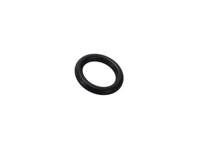 12657649 GM Seal, Engine Oil Distribution Product Photo 2 of 2