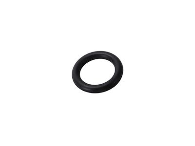 12657649 GM Seal, Engine Oil Distribution Product Photo 1 of 2