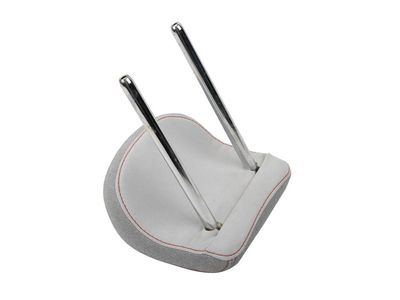GM 42575213 Restraint, Rear Seat Head Restraint, Passenger Side 42575213 GM Restraint, Rear Seat Head Restraint, Passenger Side Product Photo 1 of 2