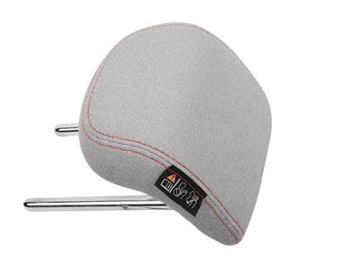 42575213 GM Restraint, Rear Seat Head Restraint, Passenger Side Product Photo 2 of 2
