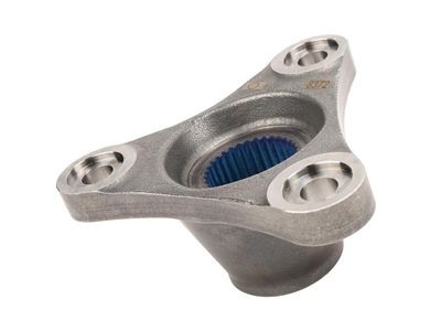 GM 24288372 Flange, Universal Joint 24288372 GM Flange, Universal Joint Product Photo 1 of 2