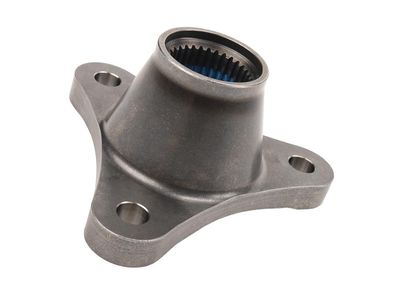 24288372 GM Flange, Universal Joint Product Photo 2 of 2