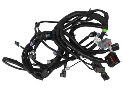 GM 22835109 Harness, Chassis Wiring 22835109 GM Harness, Chassis Wiring Product Photo 1 of 2