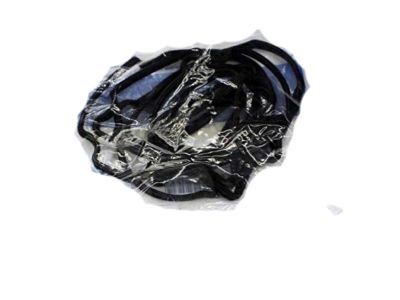 GMC Valve Cover Gasket - 12591633