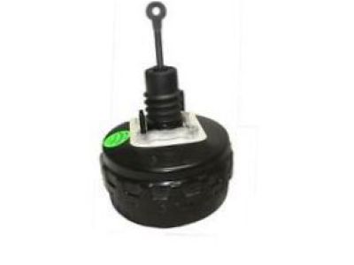 Pontiac Brake Booster - 20852777