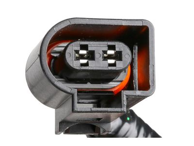 23402822 GM Harness, Chassis Wiring Product Photo 3 of 5
